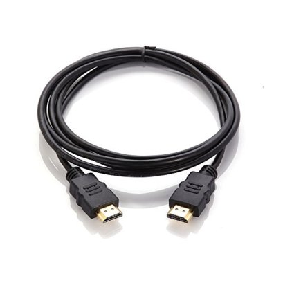 HG-HDMI 5
